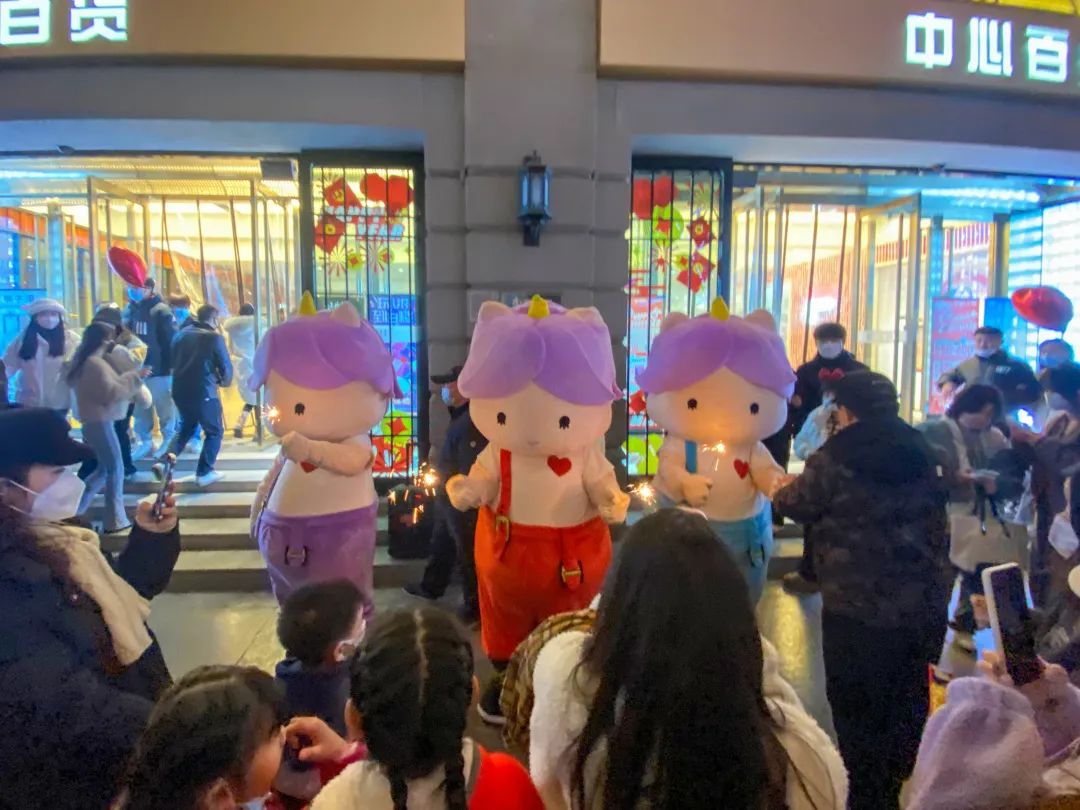 �й�������yl23455(����)���޹�˾-�ٷ���վ