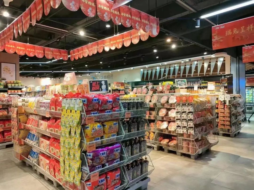 �й�������yl23455(����)���޹�˾-�ٷ���վ