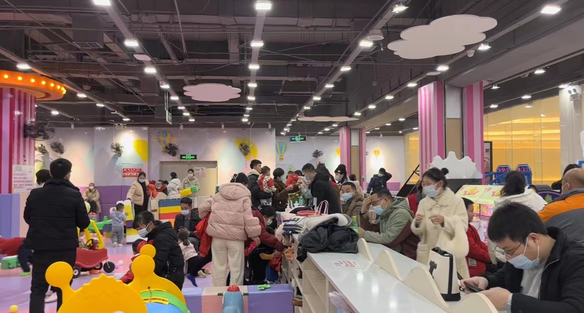 a1e05d4935eaab6d130fa0e172dcc6dd