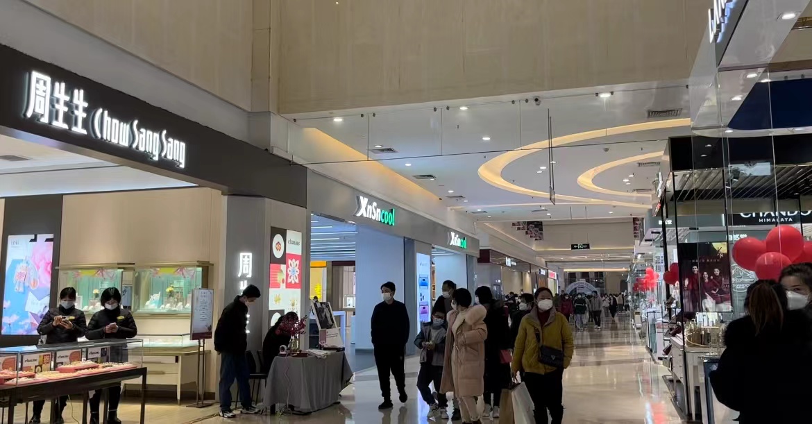 �й�������yl23455(����)���޹�˾-�ٷ���վ