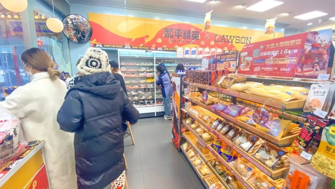 �й�������yl23455(����)���޹�˾-�ٷ���վ