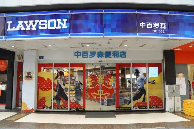 c1a3f11e4477d866c39216c4549e7686