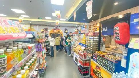 �й�������yl23455(����)���޹�˾-�ٷ���վ