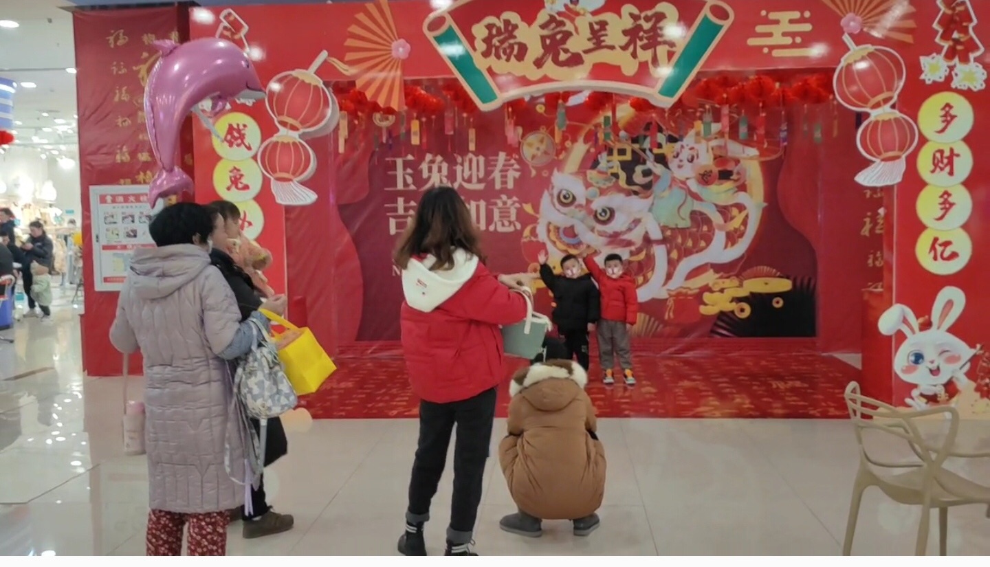 �й�������yl23455(����)���޹�˾-�ٷ���վ