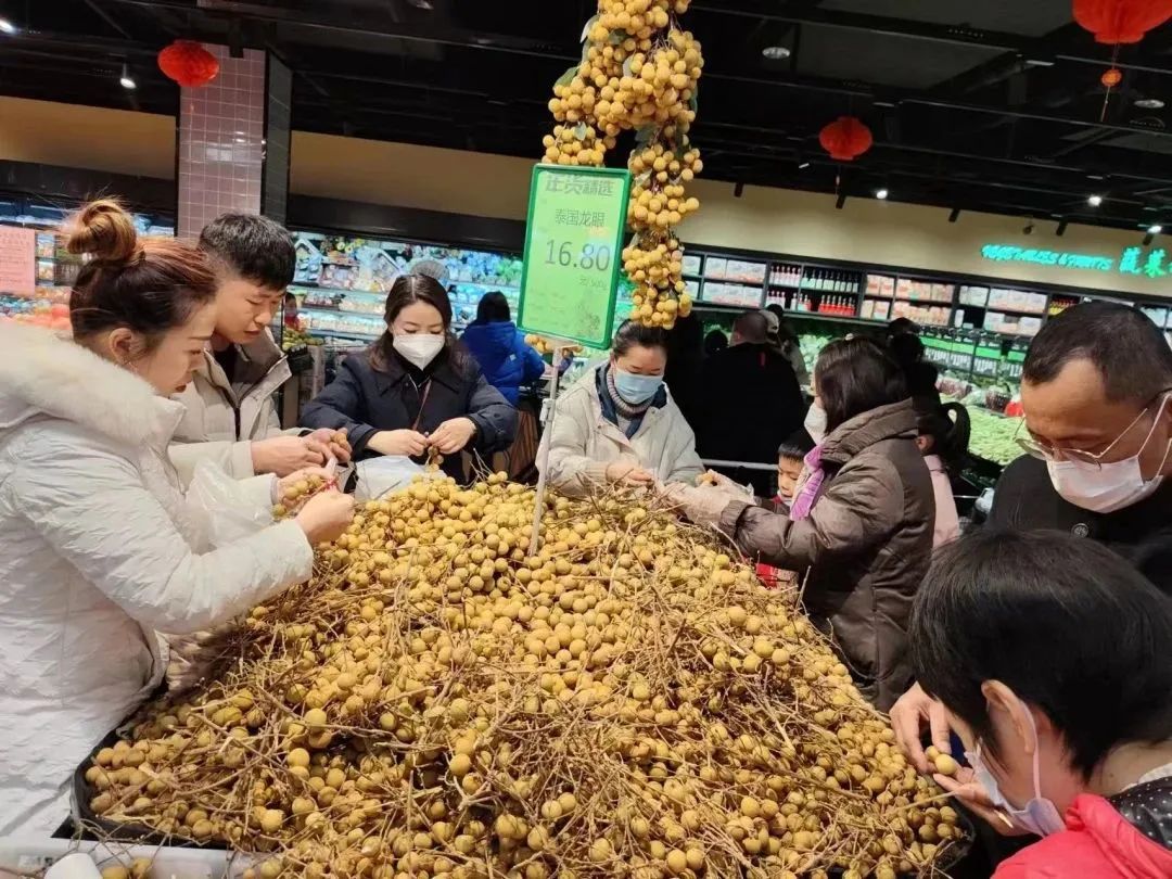 �й�������yl23455(����)���޹�˾-�ٷ���վ