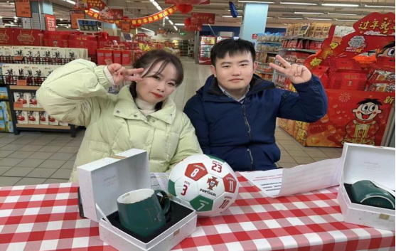 �й�������yl23455(����)���޹�˾-�ٷ���վ