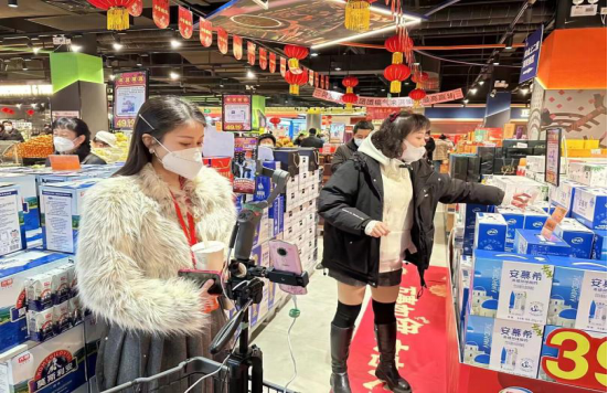 �й�������yl23455(����)���޹�˾-�ٷ���վ