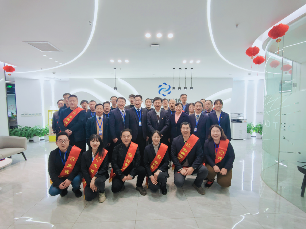 15f5be54cf8cef14a2a95794cf1f413b