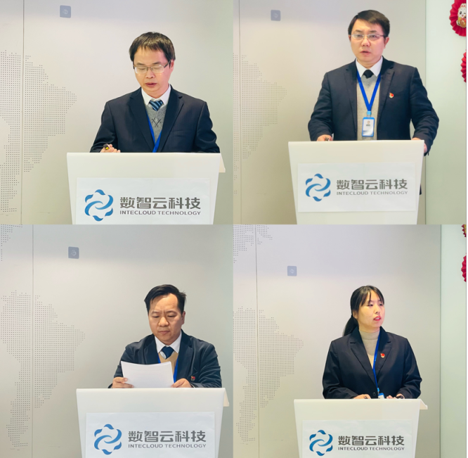 �й�������yl23455(����)���޹�˾-�ٷ���վ