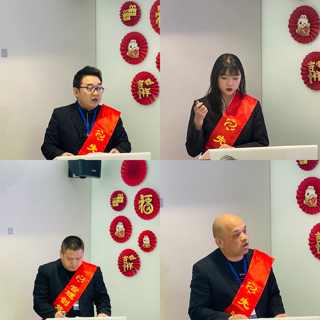 �й�������yl23455(����)���޹�˾-�ٷ���վ