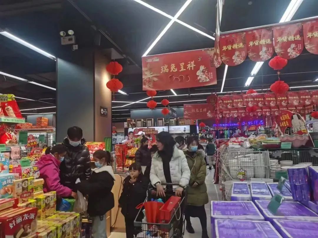 �й�������yl23455(����)���޹�˾-�ٷ���վ