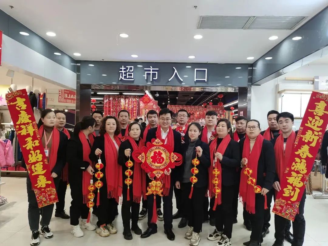 �й�������yl23455(����)���޹�˾-�ٷ���վ