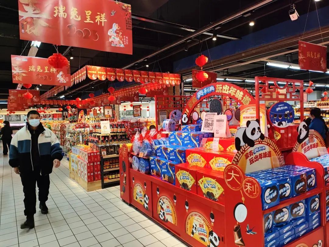 8afda1c612429d5a83e57aea968ff1e1