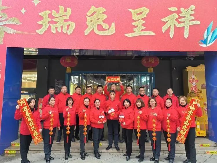 �й�������yl23455(����)���޹�˾-�ٷ���վ