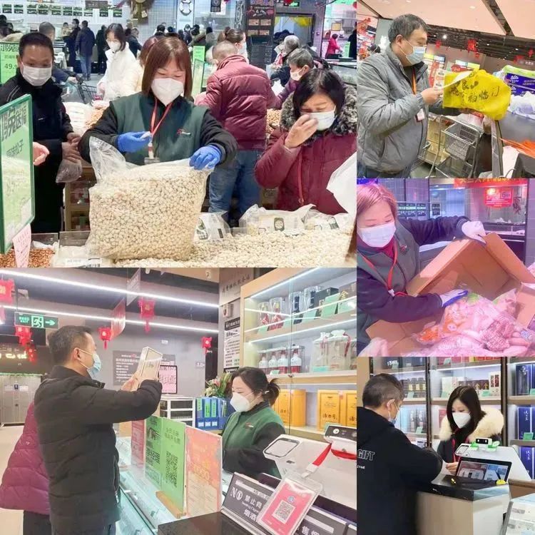 �й�������yl23455(����)���޹�˾-�ٷ���վ