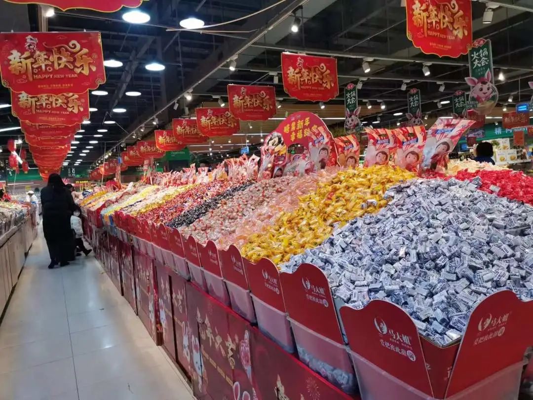 �й�������yl23455(����)���޹�˾-�ٷ���վ