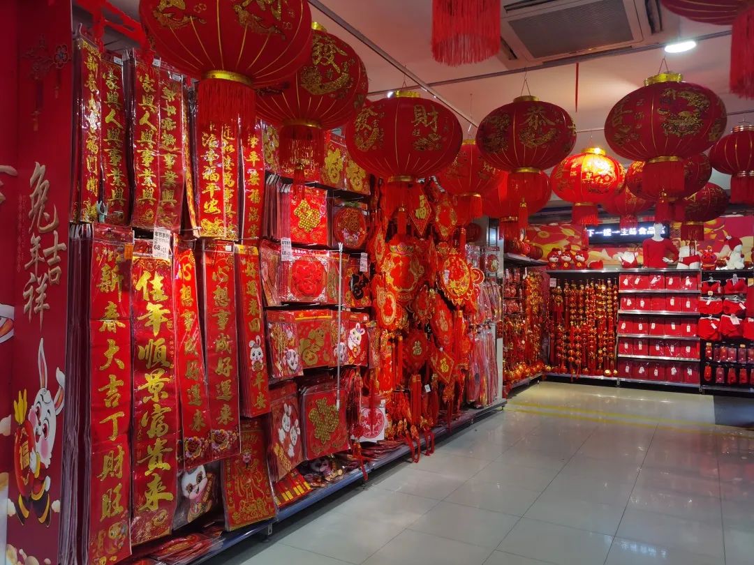 �й�������yl23455(����)���޹�˾-�ٷ���վ