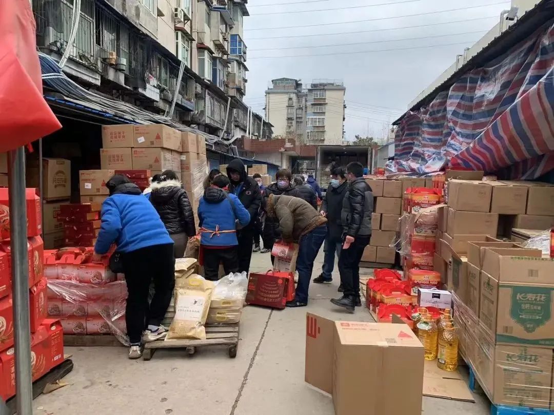 �й�������yl23455(����)���޹�˾-�ٷ���վ