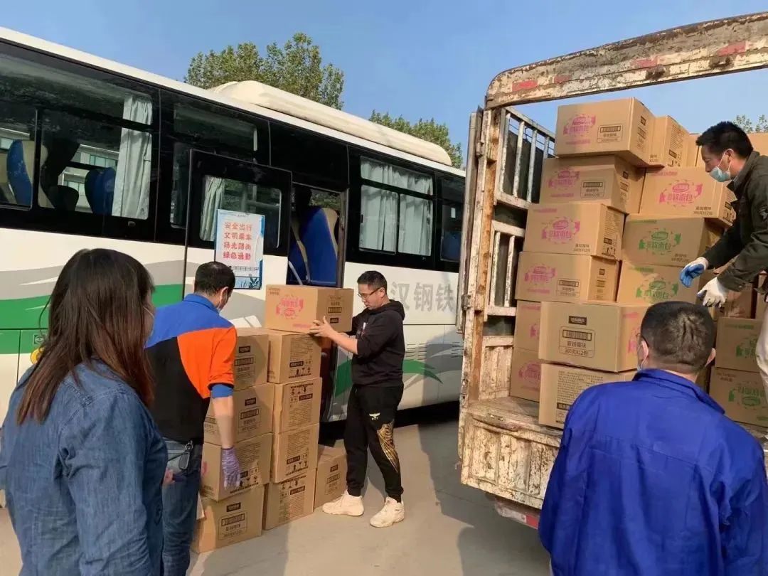 cbc31246adb70aeeca2577c056343661