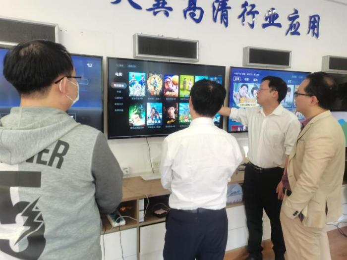 197f58f7b25a97672bd28be073272820