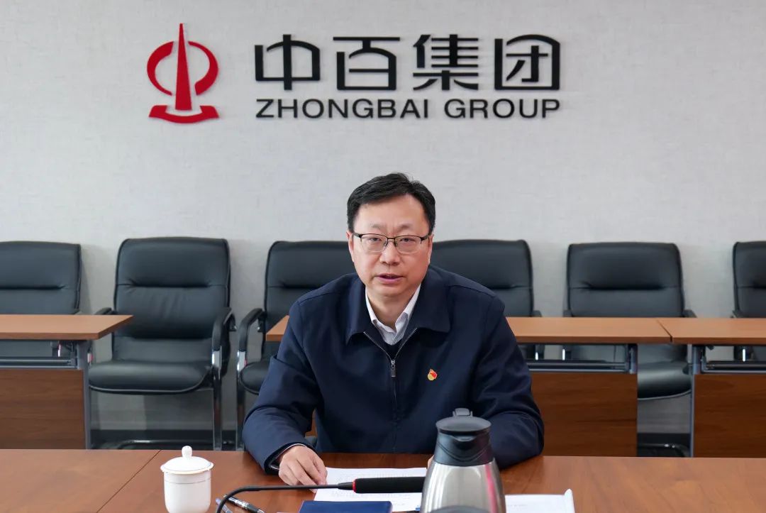 �й�������yl23455(����)���޹�˾-�ٷ���վ