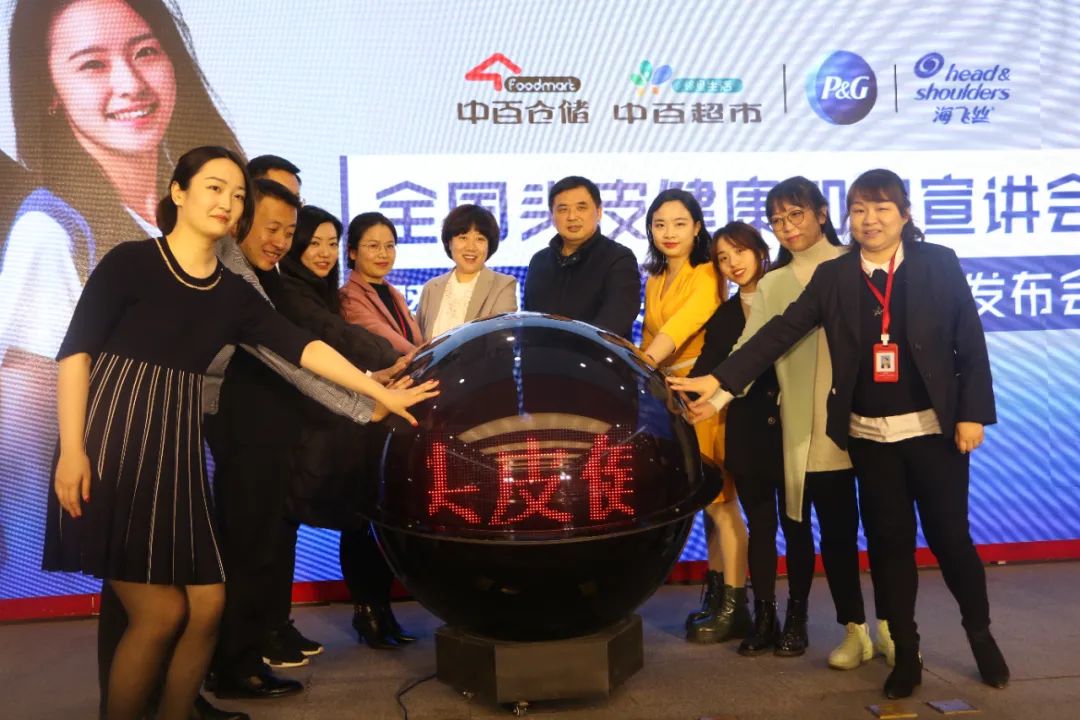 �й�������yl23455(����)���޹�˾-�ٷ���վ