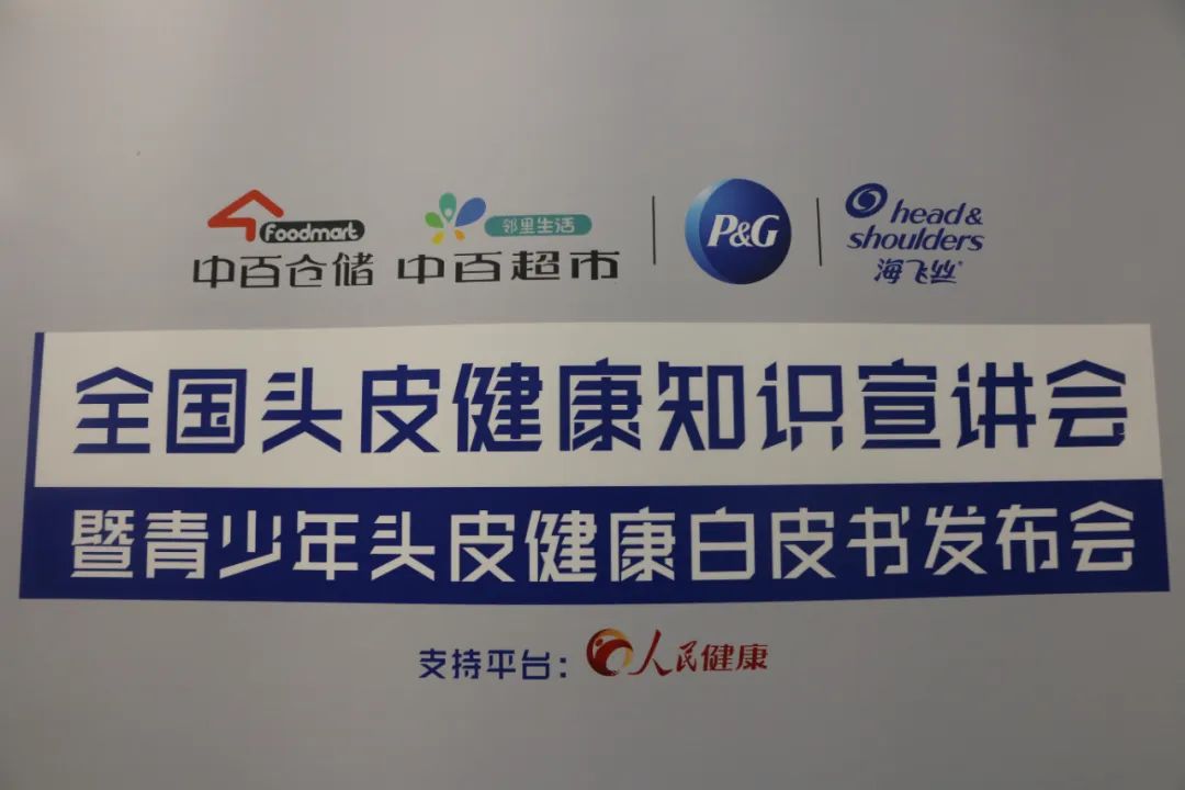 �й�������yl23455(����)���޹�˾-�ٷ���վ