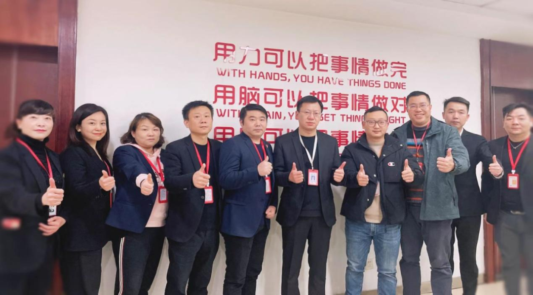 c18c927459369d4838fe7b0c1571e930