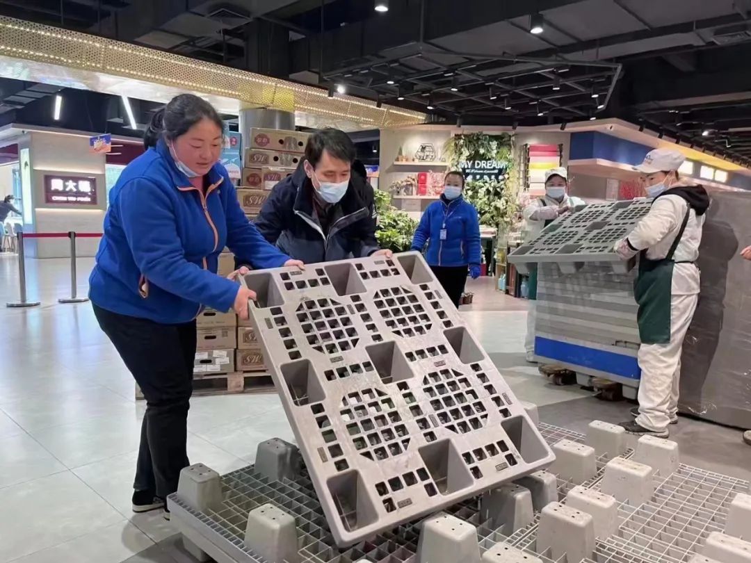 �й�������yl23455(����)���޹�˾-�ٷ���վ