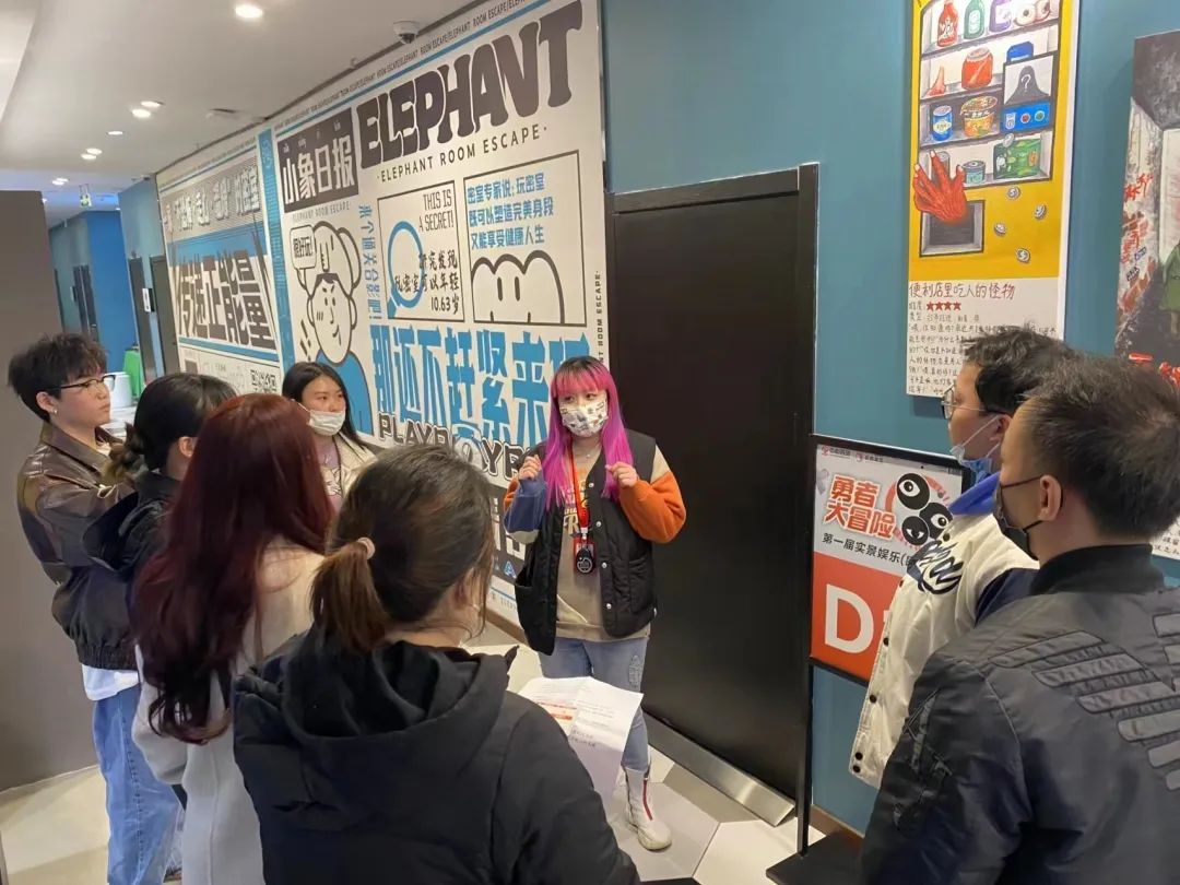 �й�������yl23455(����)���޹�˾-�ٷ���վ