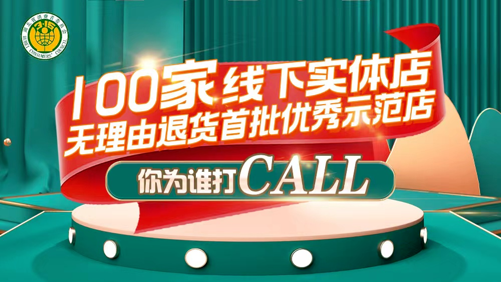 �й�������yl23455(����)���޹�˾-�ٷ���վ