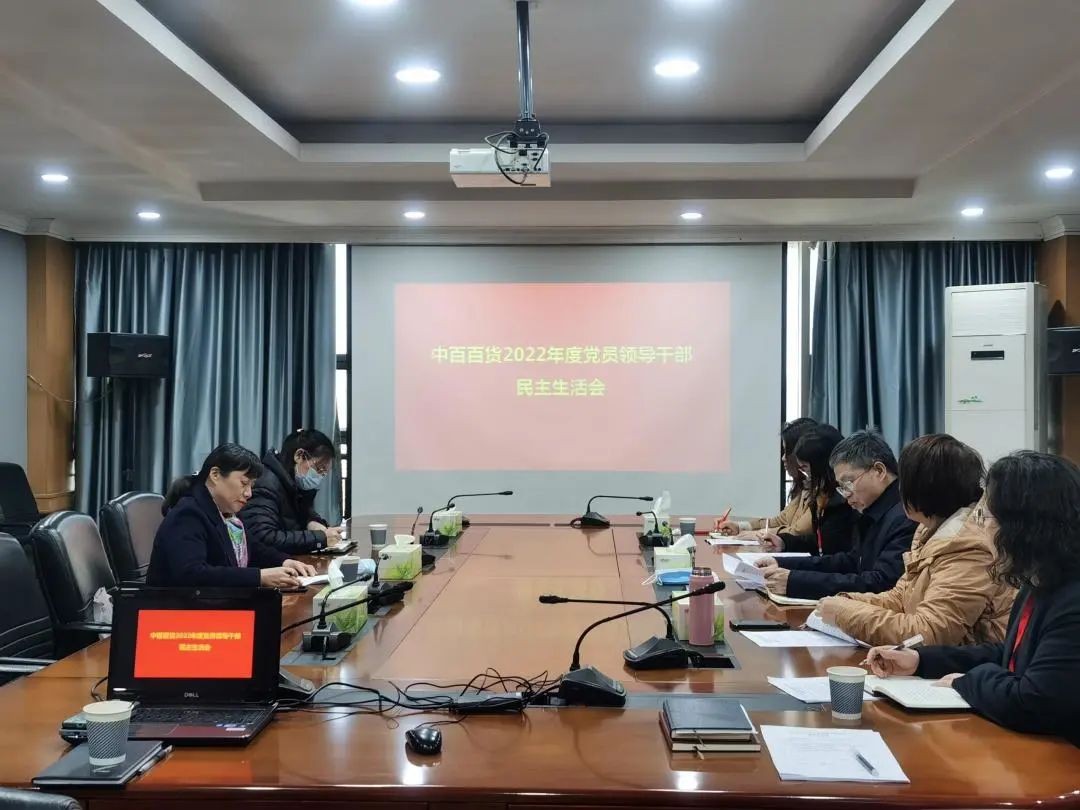 �й�������yl23455(����)���޹�˾-�ٷ���վ