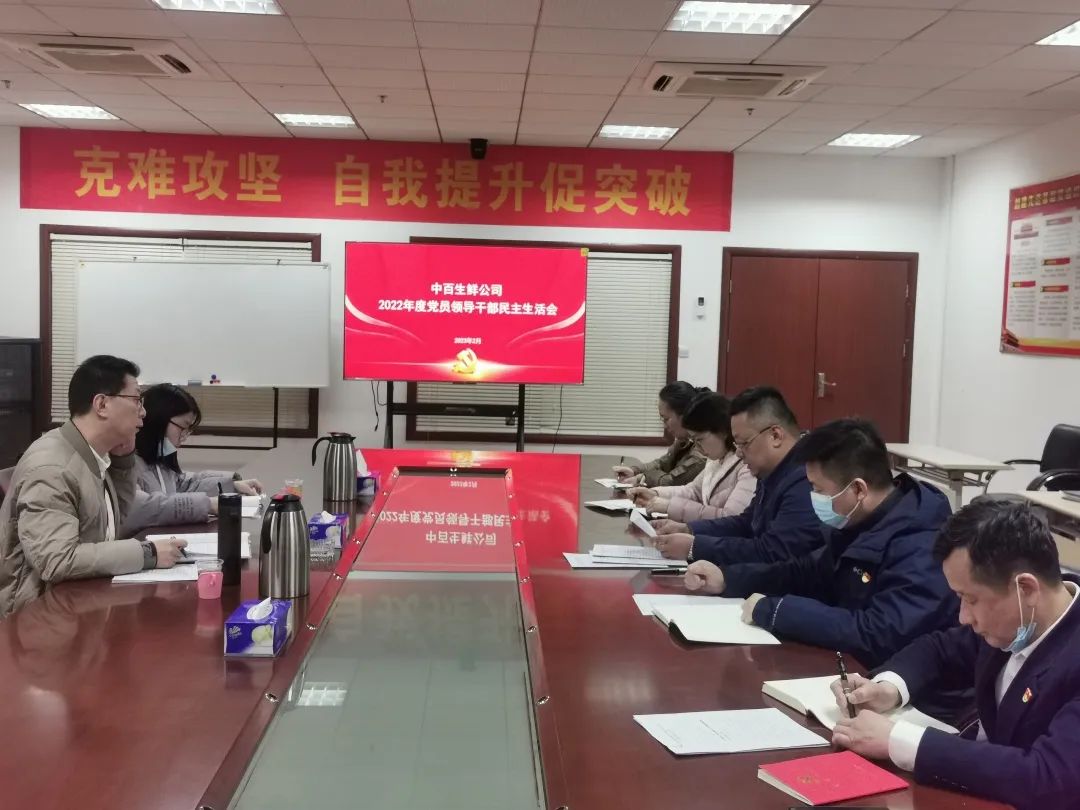 �й�������yl23455(����)���޹�˾-�ٷ���վ