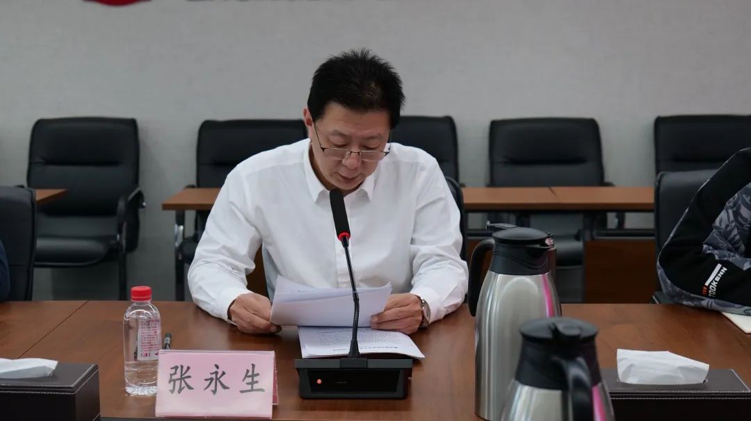 �й�������yl23455(����)���޹�˾-�ٷ���վ