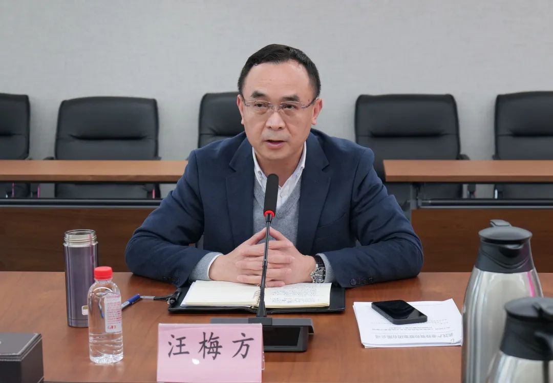 �й�������yl23455(����)���޹�˾-�ٷ���վ