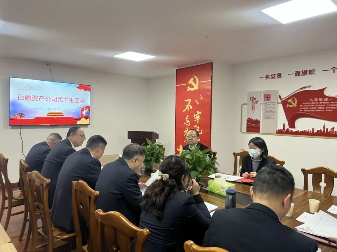 �й�������yl23455(����)���޹�˾-�ٷ���վ