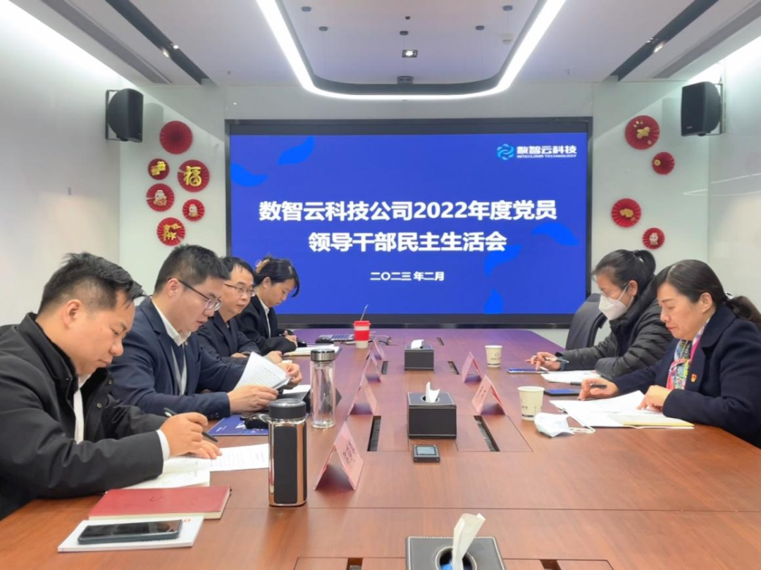 �й�������yl23455(����)���޹�˾-�ٷ���վ