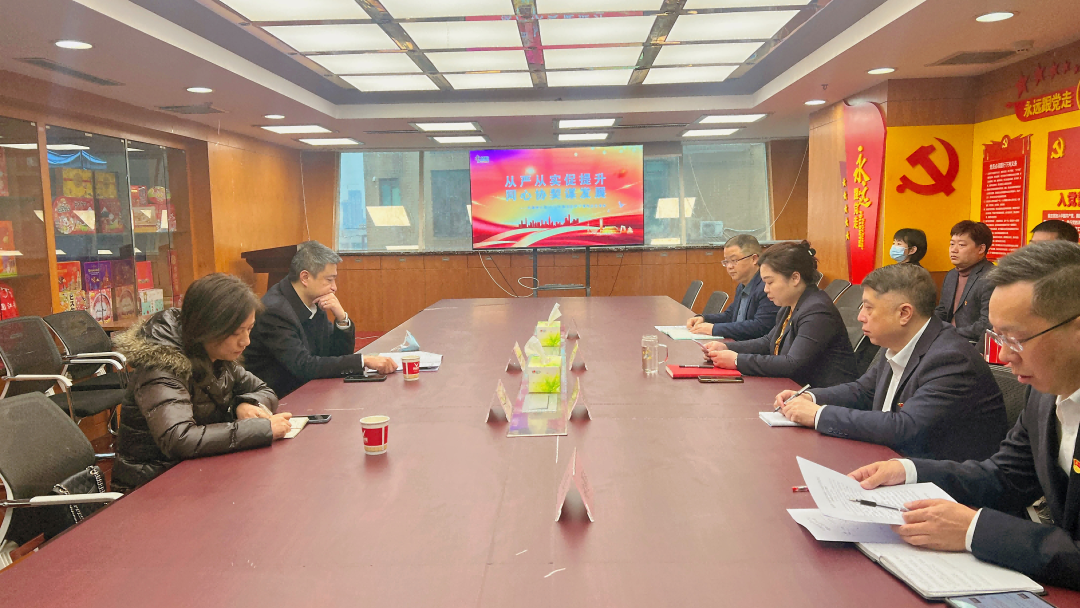 �й�������yl23455(����)���޹�˾-�ٷ���վ