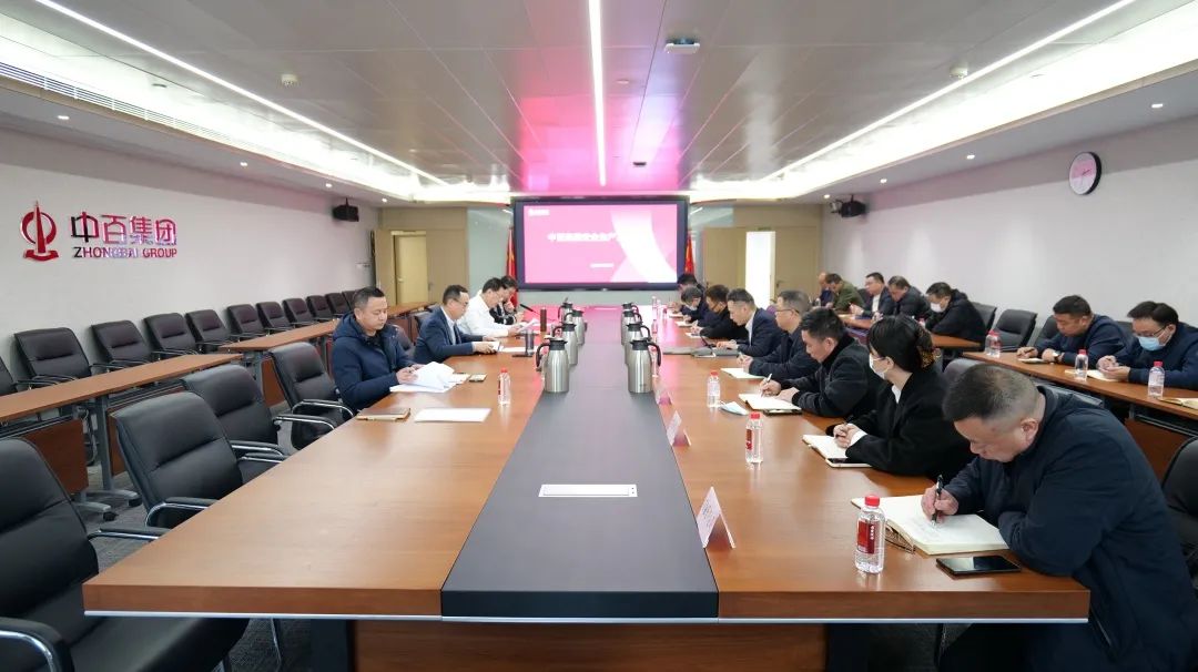 �й�������yl23455(����)���޹�˾-�ٷ���վ