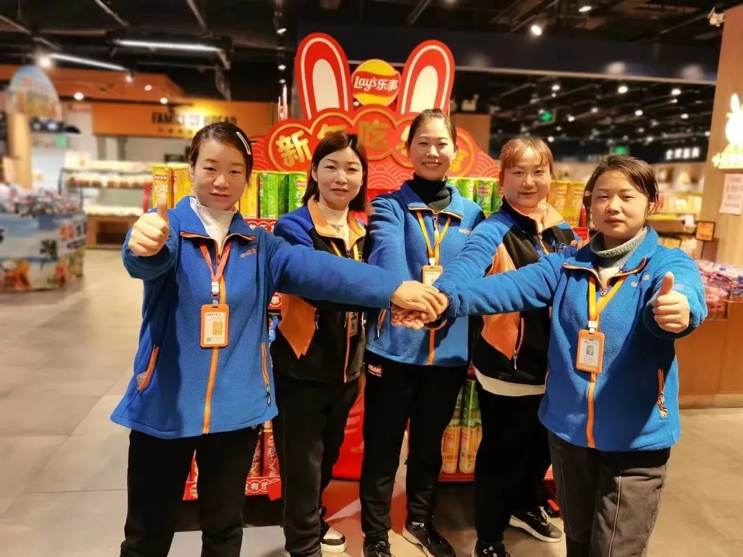 14db15a41847e90389c2459888bc1944