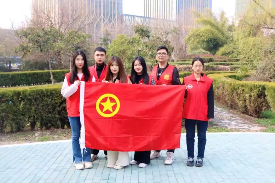 �й�������yl23455(����)���޹�˾-�ٷ���վ