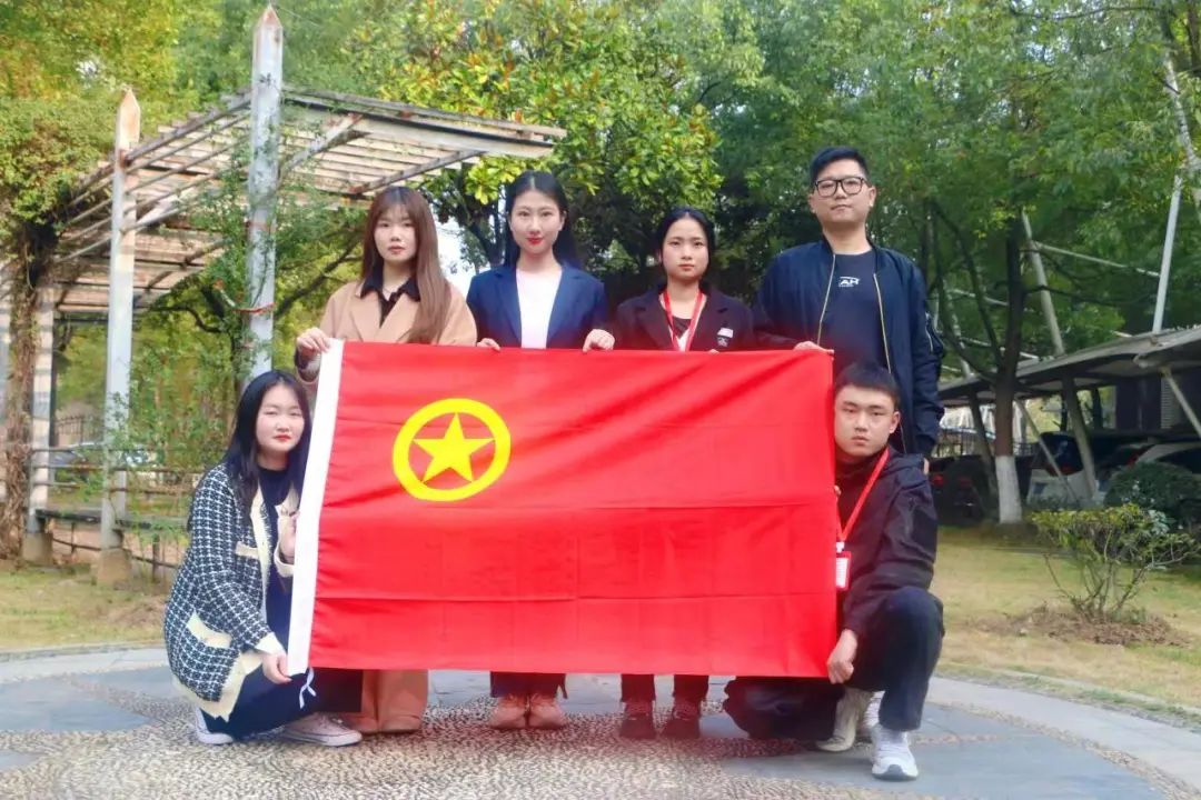 �й�������yl23455(����)���޹�˾-�ٷ���վ