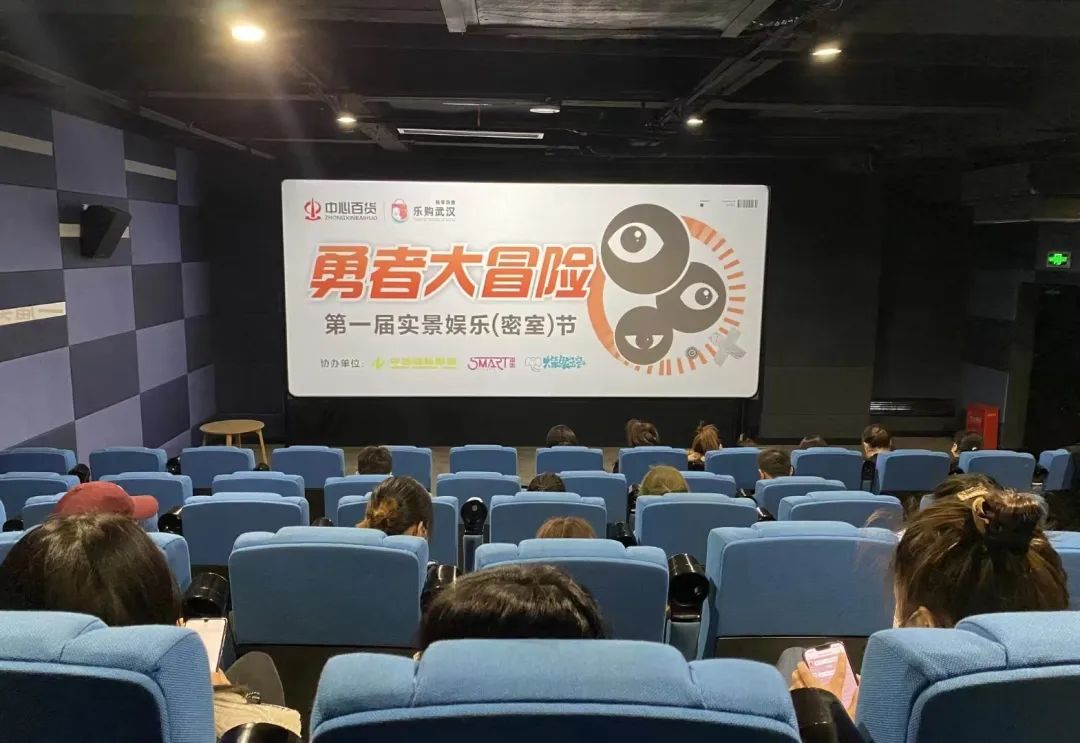 �й�������yl23455(����)���޹�˾-�ٷ���վ