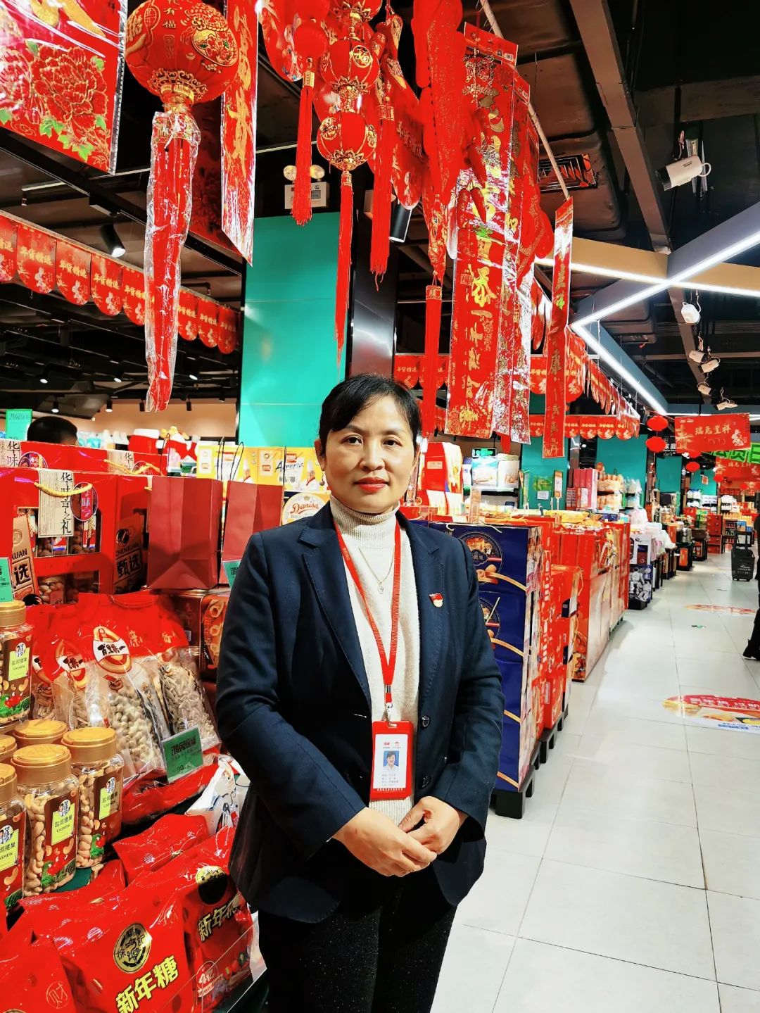 403dc38480e2d9abe74dd51f18392290