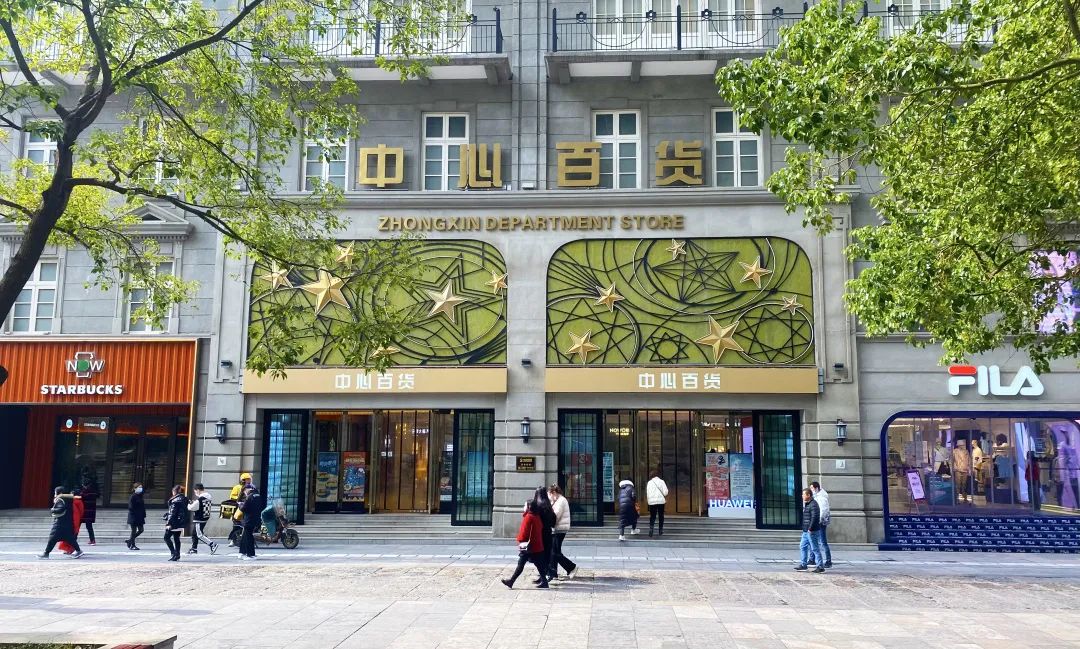 �й�������yl23455(����)���޹�˾-�ٷ���վ