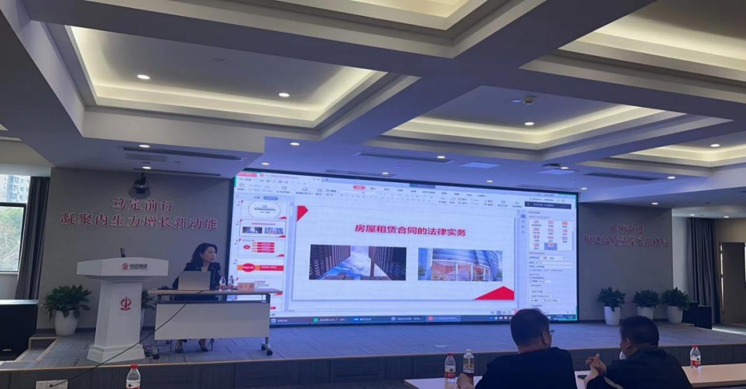 �й�������yl23455(����)���޹�˾-�ٷ���վ