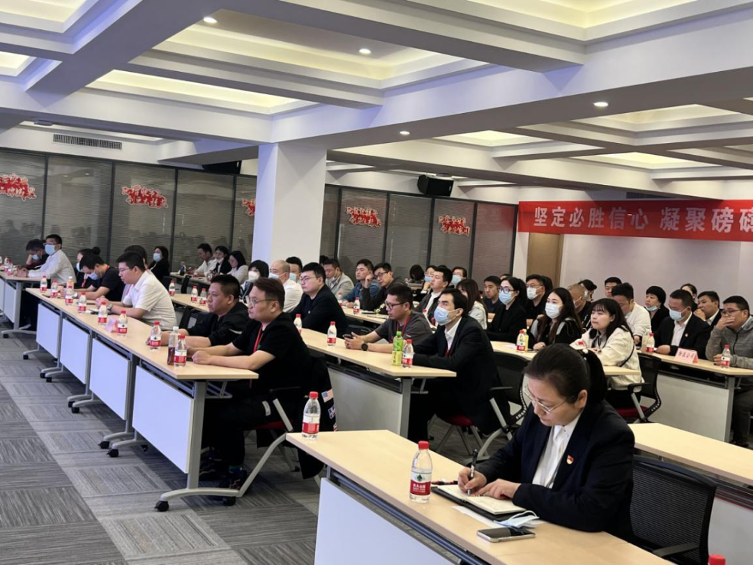 883ecbda34882965712b97daa0d06206