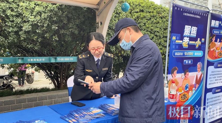 �й�������yl23455(����)���޹�˾-�ٷ���վ