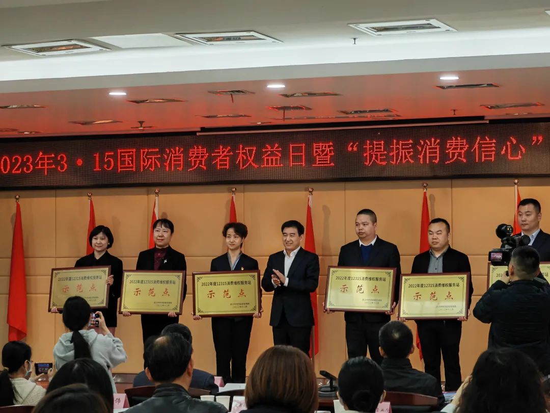 �й�������yl23455(����)���޹�˾-�ٷ���վ