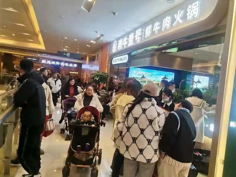 �й�������yl23455(����)���޹�˾-�ٷ���վ